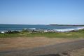 Property photo of 1 Ocean Drive Wallabi Point NSW 2430