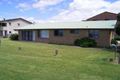 Property photo of 1 Ocean Drive Wallabi Point NSW 2430