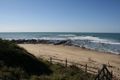 Property photo of 1 Ocean Drive Wallabi Point NSW 2430