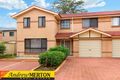 Property photo of 8/17-19 Douglas Road Quakers Hill NSW 2763