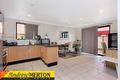 Property photo of 8/17-19 Douglas Road Quakers Hill NSW 2763