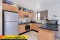 Property photo of 8/17-19 Douglas Road Quakers Hill NSW 2763