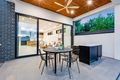 Property photo of 74C Glen Stuart Road Magill SA 5072