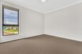 Property photo of 17 Selkirk Way Mickleham VIC 3064