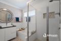 Property photo of 19/112B Robertson Road Eastern Heights QLD 4305