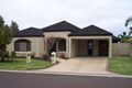 Property photo of 3 Macquarie Drive Australind WA 6233