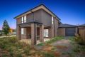 Property photo of 17 Selkirk Way Mickleham VIC 3064