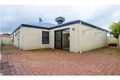 Property photo of B/13 Casuarina Way Morley WA 6062