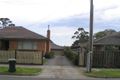 Property photo of 2/18 Donald Street Blackburn South VIC 3130