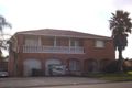 Property photo of 87 Aplin Road Bonnyrigg Heights NSW 2177