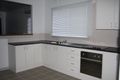 Property photo of 82 Murlong Street Swan Hill VIC 3585