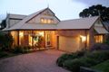Property photo of 16 Jarryd Crescent Berwick VIC 3806