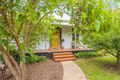 Property photo of 15 Parwan Road Maddingley VIC 3340