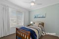 Property photo of 19/112B Robertson Road Eastern Heights QLD 4305