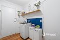 Property photo of 19/112B Robertson Road Eastern Heights QLD 4305