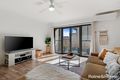 Property photo of 12/61-65 Beane Street Gosford NSW 2250