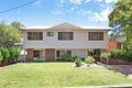 Property photo of 21 Sabrina Avenue Bateau Bay NSW 2261