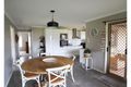 Property photo of 5 Plumeria Court Goonellabah NSW 2480