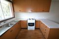 Property photo of 8/65 Hewish Road Croydon VIC 3136