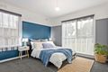 Property photo of 196 Wilson Street Colac VIC 3250