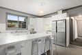 Property photo of 196 Wilson Street Colac VIC 3250