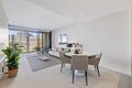 Property photo of 1510/211 Pacific Highway North Sydney NSW 2060