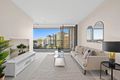 Property photo of 1510/211 Pacific Highway North Sydney NSW 2060