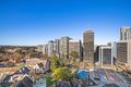 Property photo of 1510/211 Pacific Highway North Sydney NSW 2060