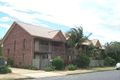 Property photo of 17/11 Phillip Street Coffs Harbour NSW 2450