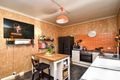 Property photo of 60 Beryl Street Broken Hill NSW 2880