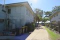 Property photo of 442 Esplanade Torquay QLD 4655