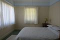 Property photo of 442 Esplanade Torquay QLD 4655
