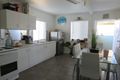 Property photo of 442 Esplanade Torquay QLD 4655