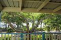Property photo of 442 Esplanade Torquay QLD 4655
