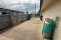 Property photo of 320 Pinnacle Drive Rasmussen QLD 4815