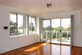 Property photo of 3/34 Seaview Street Cronulla NSW 2230