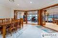 Property photo of 19 Smout Court Sandstone Point QLD 4511