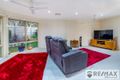 Property photo of 19 Smout Court Sandstone Point QLD 4511