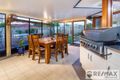 Property photo of 19 Smout Court Sandstone Point QLD 4511