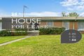 Property photo of 4 Birch Drive Churchill VIC 3842