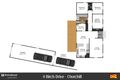 Property photo of 4 Birch Drive Churchill VIC 3842