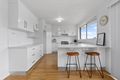 Property photo of 4 Birch Drive Churchill VIC 3842