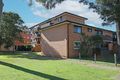 Property photo of 8/77-81 Saddington Street St Marys NSW 2760
