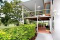 Property photo of 105 Theuerkaufs Road Fairney View QLD 4306