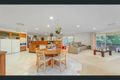 Property photo of 26 Tallong Drive Lake Cathie NSW 2445