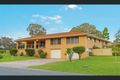 Property photo of 26 Tallong Drive Lake Cathie NSW 2445