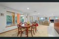 Property photo of 26 Tallong Drive Lake Cathie NSW 2445