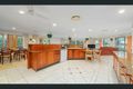 Property photo of 26 Tallong Drive Lake Cathie NSW 2445