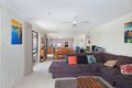 Property photo of 21 Sabrina Avenue Bateau Bay NSW 2261