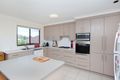 Property photo of 21 Sabrina Avenue Bateau Bay NSW 2261